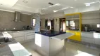 Foto 13 de Casa de Condomínio com 4 Quartos à venda, 524m² em Sousas, Campinas