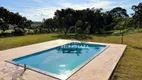 Foto 35 de Casa de Condomínio com 4 Quartos à venda, 350m² em Condominio Serra Verde, Igarapé