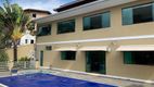 Foto 55 de Casa de Condomínio com 4 Quartos à venda, 600m² em Serra dos Cristais, Cajamar