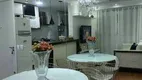 Foto 3 de Apartamento com 2 Quartos à venda, 51m² em Vila São João, Barueri