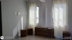 Foto 7 de Casa com 2 Quartos à venda, 103m² em Campeche, Florianópolis