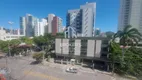 Foto 8 de Apartamento com 3 Quartos à venda, 97m² em Bento Ferreira, Vitória