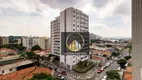 Foto 24 de Apartamento com 3 Quartos à venda, 110m² em Alto da Lapa, São Paulo