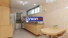 Foto 13 de Apartamento com 4 Quartos à venda, 98m² em Pinheiros, São Paulo