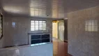 Foto 9 de Casa com 3 Quartos à venda, 180m² em Jardim Paulista, Dois Córregos