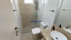 Foto 34 de Casa com 3 Quartos à venda, 110m² em Ponta da Praia, Santos