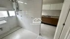 Foto 40 de Apartamento com 3 Quartos à venda, 115m² em Vila Andrade, São Paulo