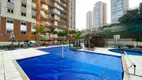 Foto 4 de Apartamento com 4 Quartos para alugar, 172m² em Vila da Serra, Nova Lima