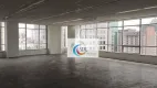 Foto 9 de Sala Comercial para alugar, 304m² em Brooklin, São Paulo