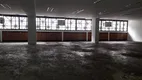 Foto 21 de Ponto Comercial para alugar, 1100m² em Centro, Campinas