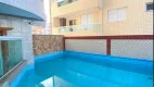 Foto 25 de Apartamento com 1 Quarto à venda, 52m² em Vila Guilhermina, Praia Grande