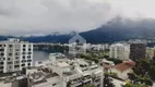 Foto 36 de Cobertura com 4 Quartos à venda, 501m² em Lagoa, Rio de Janeiro