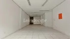 Foto 4 de Ponto Comercial para alugar, 76m² em Cidade Baixa, Porto Alegre