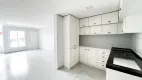 Foto 10 de Casa de Condomínio com 2 Quartos para venda ou aluguel, 86m² em Centro, Portão