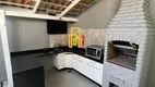 Foto 17 de Casa de Condomínio com 3 Quartos à venda, 200m² em Tubalina, Uberlândia