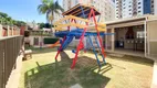 Foto 16 de Apartamento com 3 Quartos para alugar, 63m² em Bonfim, Campinas