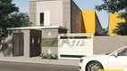 Foto 5 de Casa de Condomínio com 2 Quartos à venda, 59m² em Vila Príncipe de Gales, Santo André