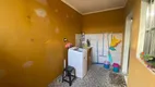 Foto 18 de Casa com 3 Quartos à venda, 234m² em Jardim Sonia Maria, Mauá