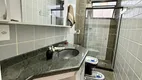 Foto 19 de Apartamento com 3 Quartos à venda, 98m² em Centro, Campos dos Goytacazes