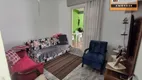 Foto 3 de Casa com 2 Quartos à venda, 90m² em Jardim Brasilia, Campo Limpo Paulista