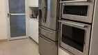 Foto 10 de Apartamento com 3 Quartos à venda, 144m² em Campo Belo, São Paulo