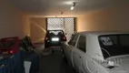 Foto 39 de Sobrado com 3 Quartos à venda, 210m² em Jardim Avelino, São Paulo