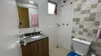 Foto 50 de Apartamento com 2 Quartos à venda, 76m² em Vila Maria Alta, São Paulo