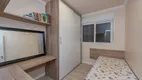 Foto 17 de Casa com 3 Quartos à venda, 99m² em Lomba do Pinheiro, Porto Alegre