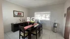 Foto 34 de Casa com 3 Quartos à venda, 234m² em Jardim Jurema, Valinhos