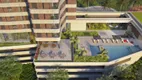 Foto 12 de Apartamento com 4 Quartos à venda, 116m² em Vale do Sereno, Nova Lima