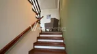 Foto 16 de Casa de Condomínio com 4 Quartos à venda, 965m² em Recanto das Flores, Indaiatuba