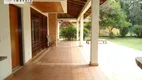 Foto 39 de Casa com 3 Quartos à venda, 329m² em Lago Norte, Brasília
