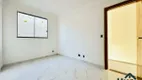 Foto 8 de Casa com 3 Quartos à venda, 120m² em Santa Amélia, Belo Horizonte