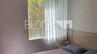Foto 14 de Apartamento com 1 Quarto à venda, 72m² em Jardim Botânico, Rio de Janeiro