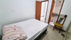 Foto 11 de Apartamento com 3 Quartos à venda, 101m² em Heliópolis, Belo Horizonte