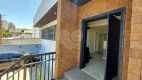 Foto 10 de Casa com 2 Quartos à venda, 284m² em Jardim Paiquerê, Valinhos