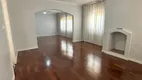 Foto 5 de Casa com 3 Quartos à venda, 260m² em Vila Nogueira, Campinas