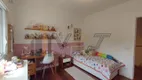 Foto 28 de Casa de Condomínio com 6 Quartos para venda ou aluguel, 340m² em Vista Alegre, Vinhedo