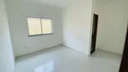 Foto 12 de Casa com 3 Quartos à venda, 90m² em Pedras, Fortaleza