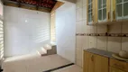 Foto 15 de Casa com 3 Quartos à venda, 90m² em Três Marias , Goiânia