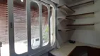 Foto 15 de Apartamento com 3 Quartos à venda, 98m² em Tucuruvi, São Paulo