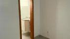 Foto 3 de Apartamento com 3 Quartos à venda, 76m² em Jardim Imperial, Cuiabá