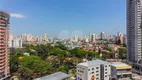 Foto 38 de Apartamento com 3 Quartos à venda, 147m² em Chácara Klabin, São Paulo