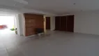 Foto 7 de Apartamento com 3 Quartos à venda, 94m² em Botafogo, Rio de Janeiro