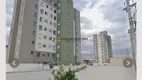 Foto 21 de Apartamento com 2 Quartos à venda, 53m² em Residencial Santa Giovana, Jundiaí