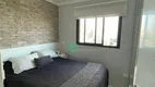 Foto 25 de Apartamento com 2 Quartos à venda, 70m² em Pinheiros, São Paulo