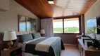 Foto 27 de Casa de Condomínio com 4 Quartos à venda, 400m² em Praia do Forte, Mata de São João