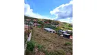 Foto 25 de Lote/Terreno à venda, 910m² em Centro, Chácara