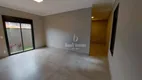 Foto 17 de Casa de Condomínio com 3 Quartos à venda, 300m² em Condominio Arara Azul, Ribeirão Preto