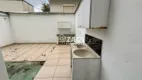 Foto 18 de Casa com 6 Quartos à venda, 300m² em Santa Rosa, Belo Horizonte